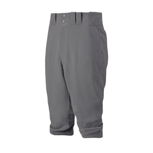 Mizuno Youth Premier Short Pants