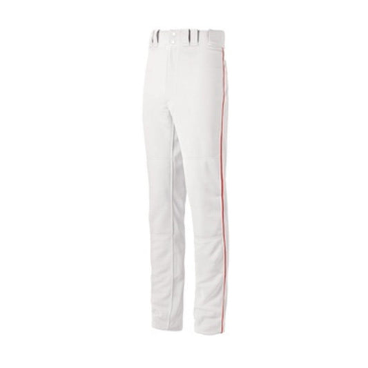 Mizuno Youth Premier Pro Piped Pants G2