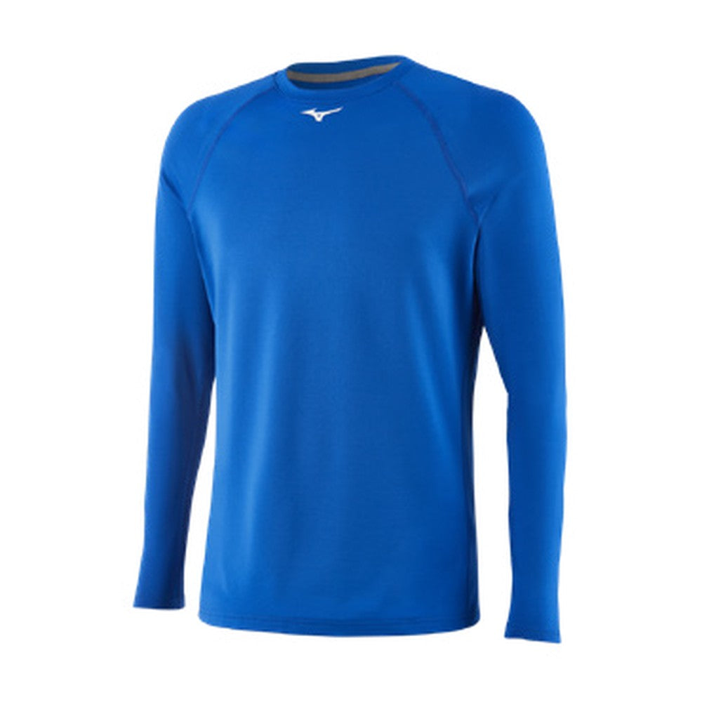 Mizuno Thermo Compression Long Sleeve