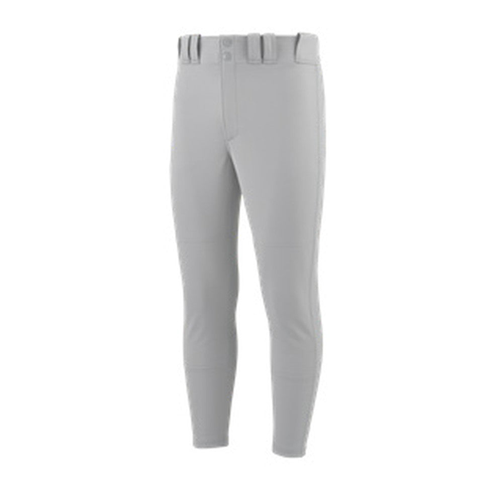 Mizuno Youth Premier Tapered Tweener Pants