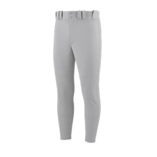 Mizuno Youth Premier Tapered Tweener Pants