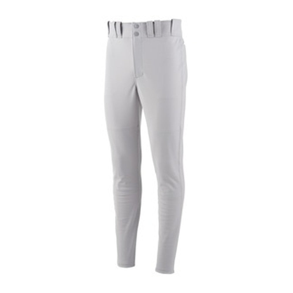 Mizuno Youth Premier Pro Tapered Pants