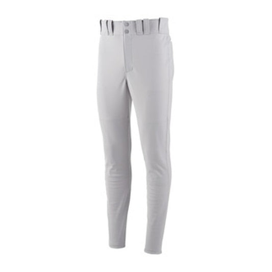 Mizuno Youth Premier Pro Tapered Pants