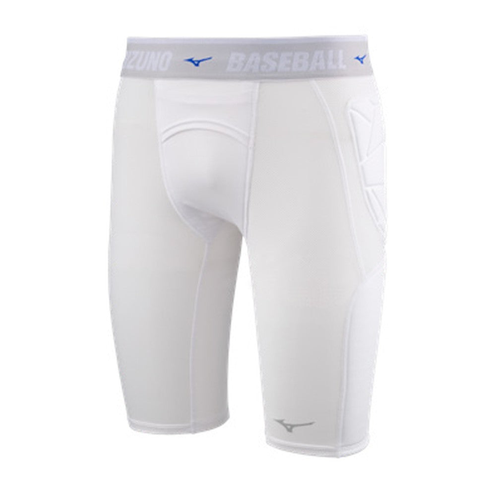 Mizuno RB Shield Padded Baseball Briefs