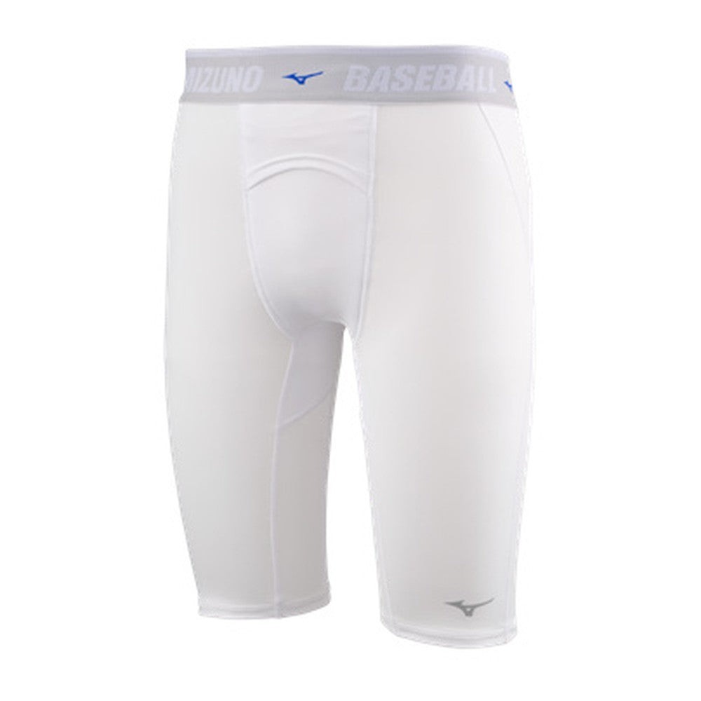 Mizuno RB Speed Compression Baseball Briefs