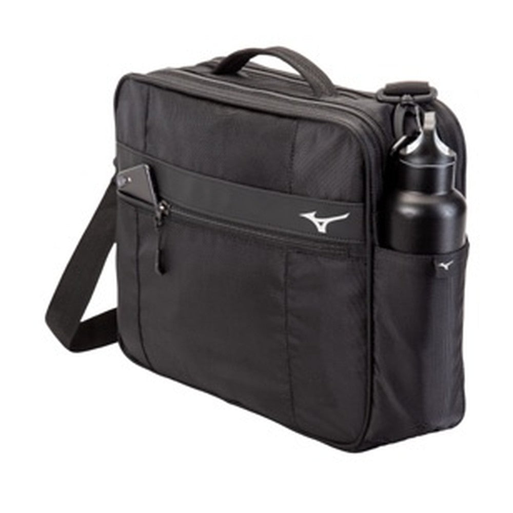 Mizuno Front Office 21 Briefcase
