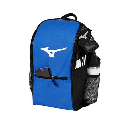 Mizuno Youth Future Backpack