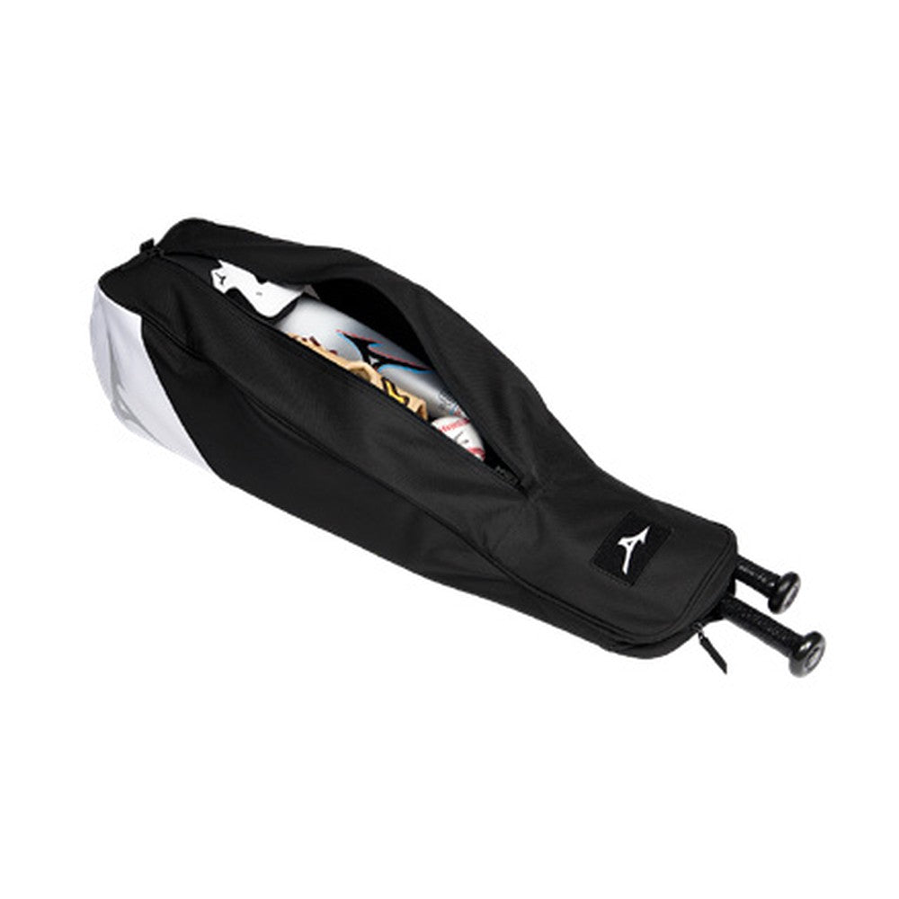 Mizuno Youth Stick Bag