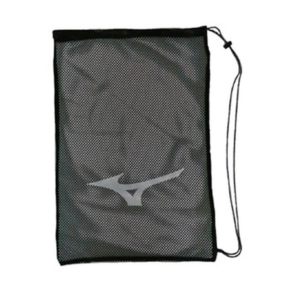 Mizuno Team Mesh Bag