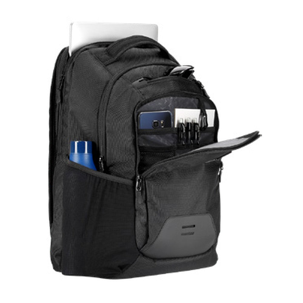 Mizuno Front Office 24 Backpack