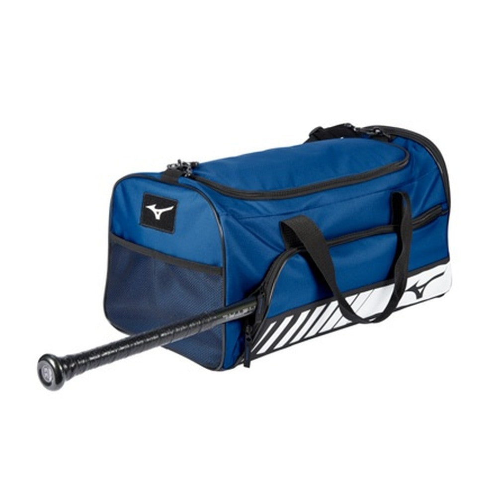 Mizuno All Sport Duffle 23