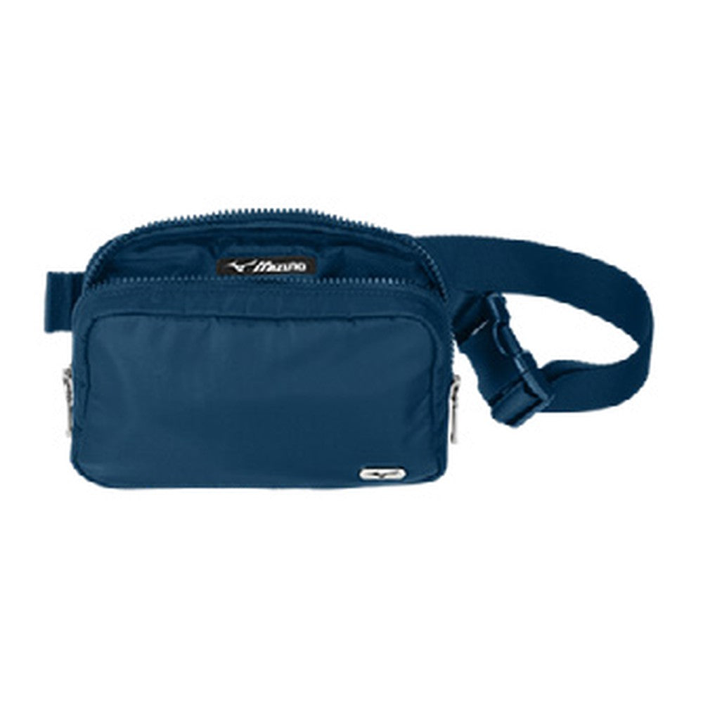 Mizuno Runbird Belt Bag