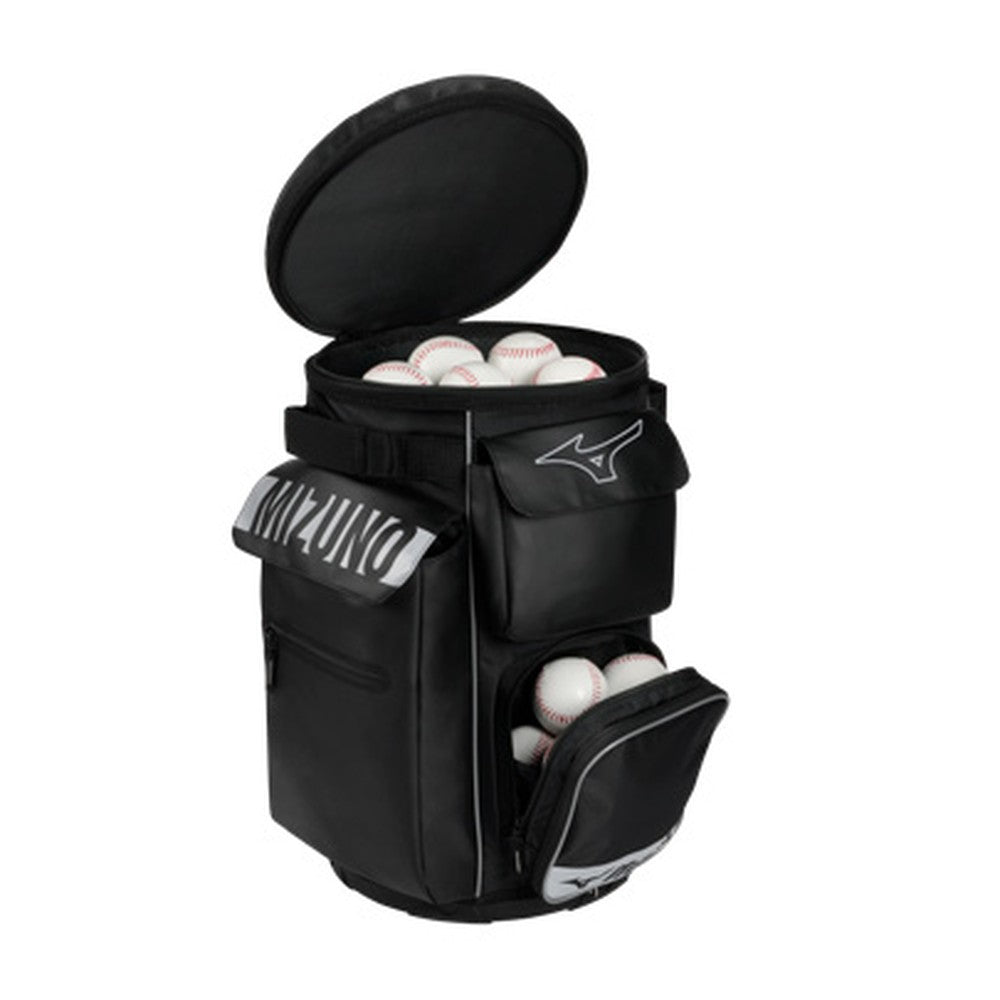 Mizuno Coach's Bucket Elite