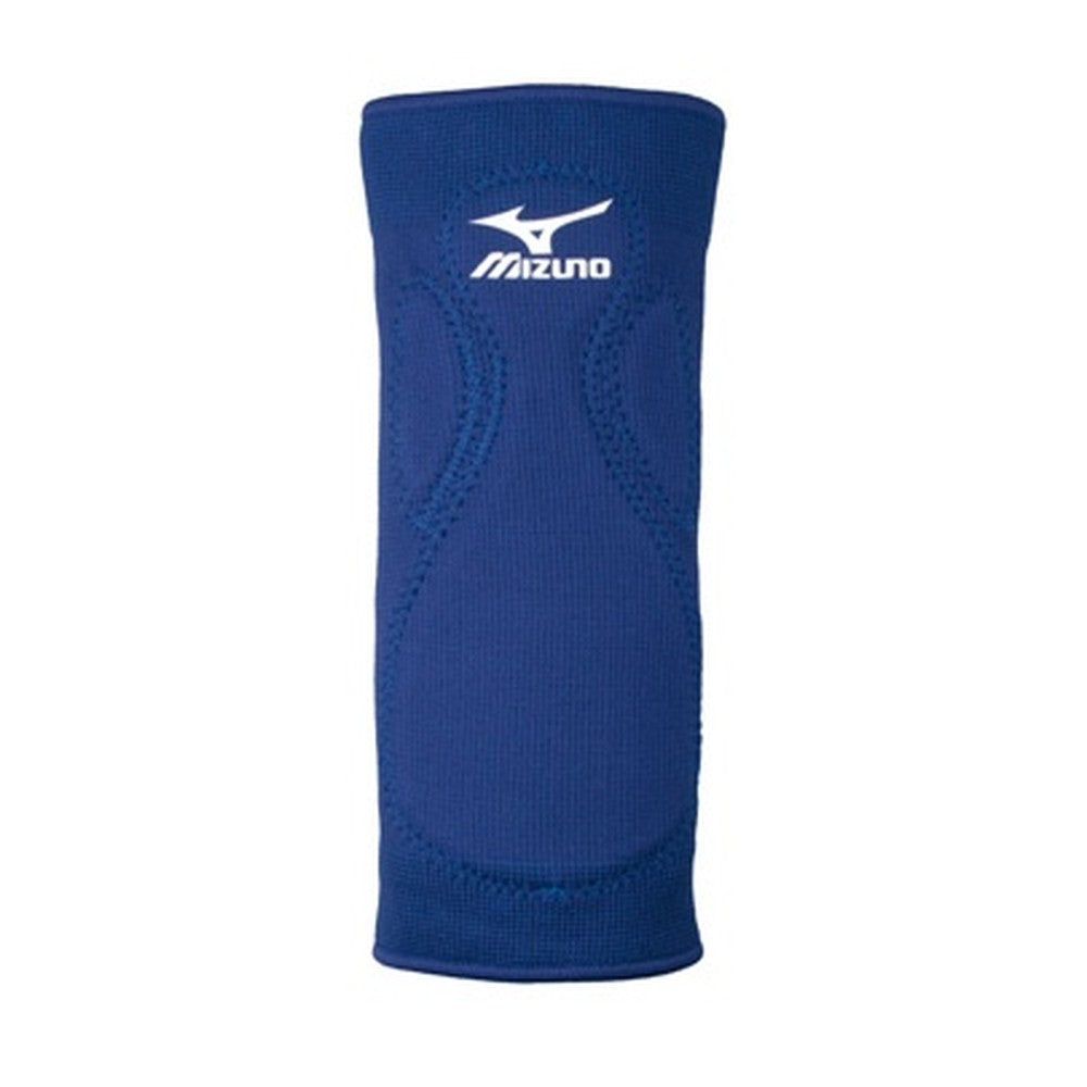 Mizuno Youth Slider Kneepad