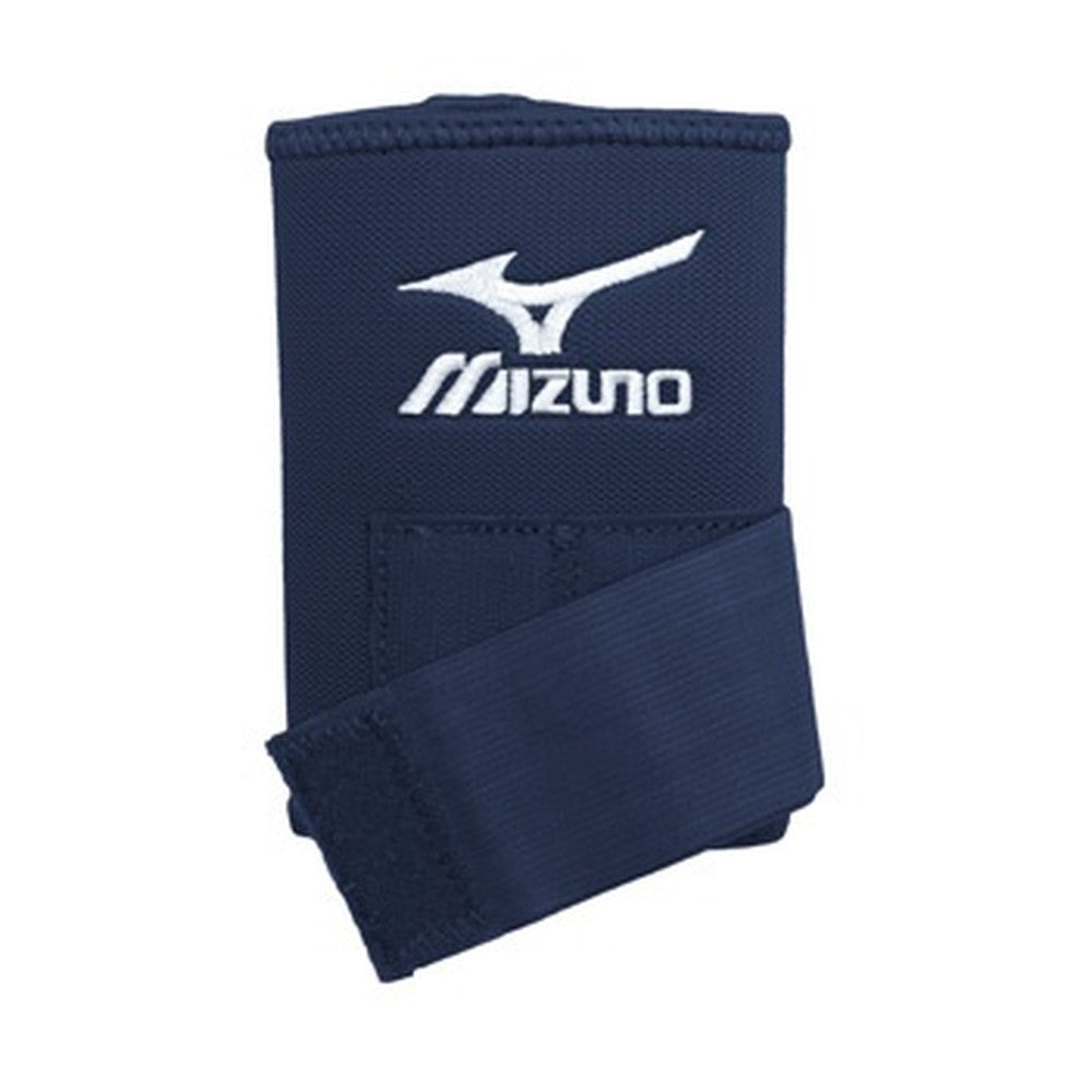 Mizuno 5 Inch Support Wristband