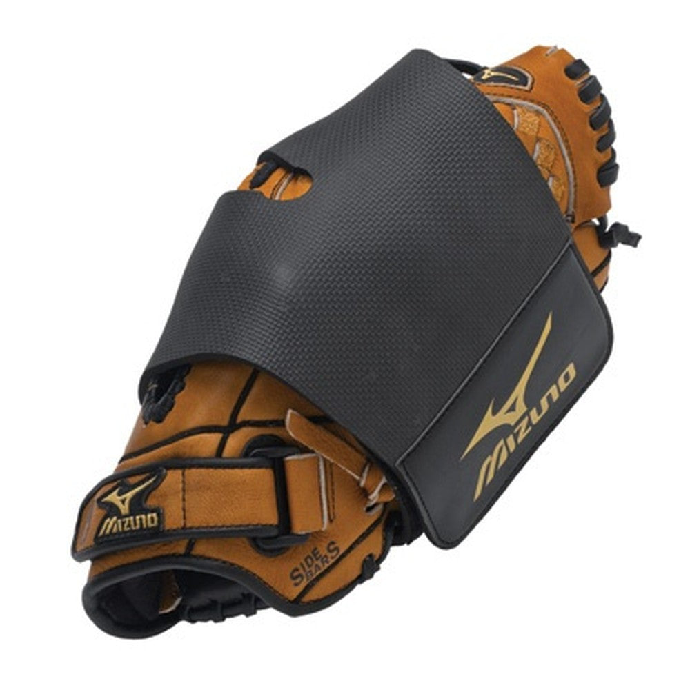 Mizuno Glove Wrap G2