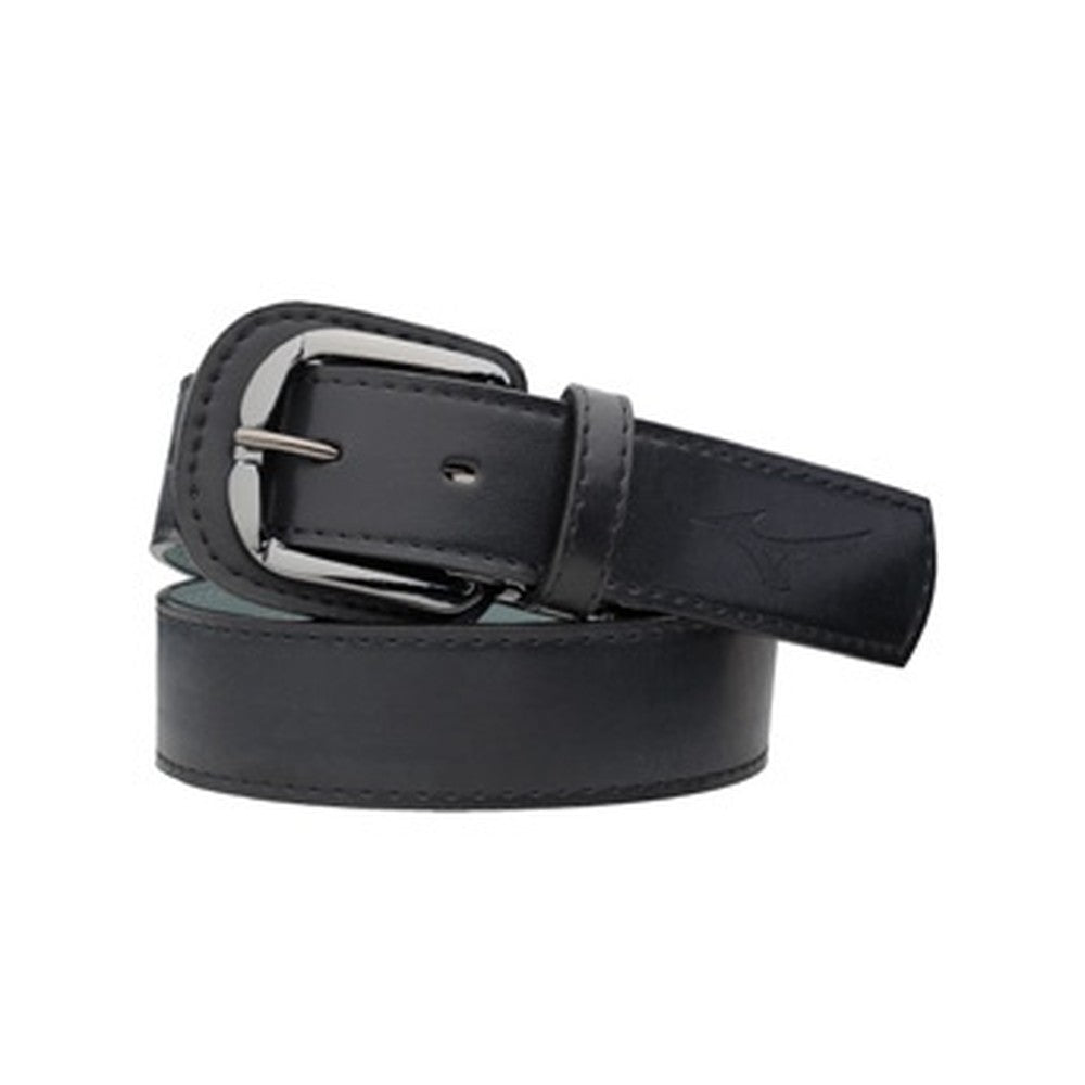 Mizuno Classic Belt (Long)