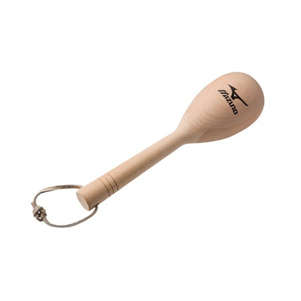 Mizuno Ball Glove Shaping Mallet G2