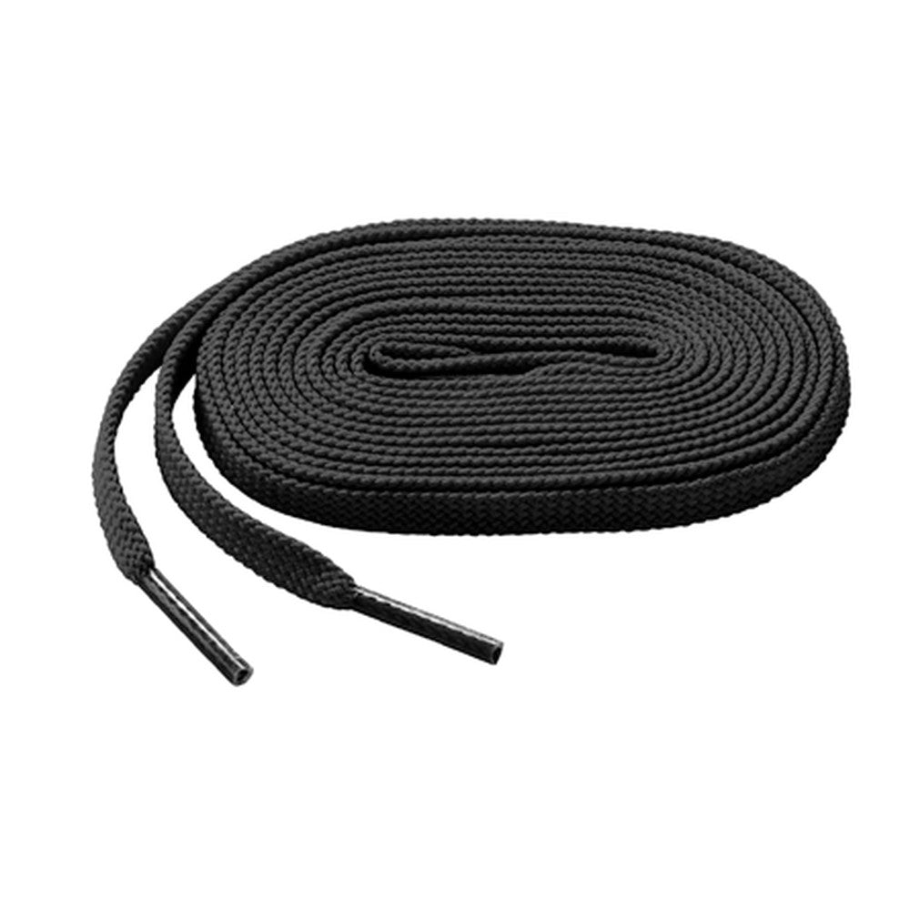 Mizuno Shoelaces
