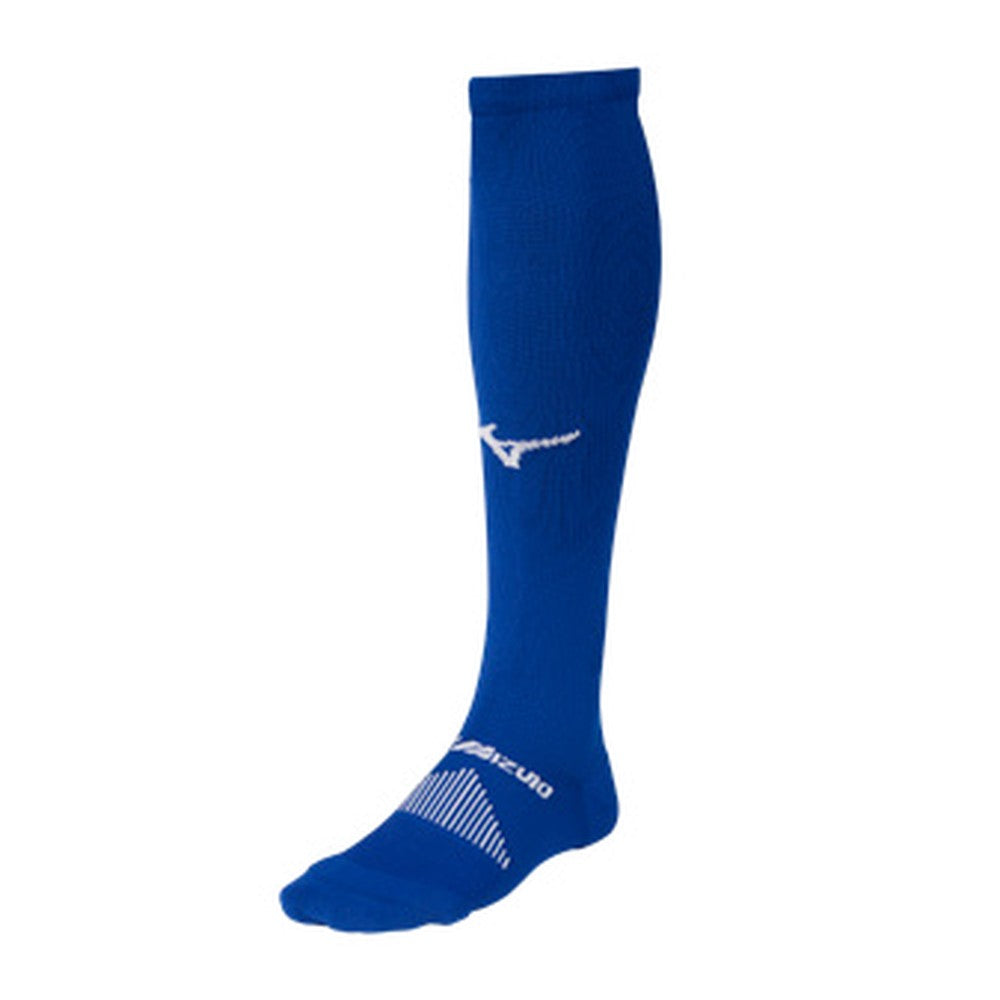 Mizuno Performance OTC Socks