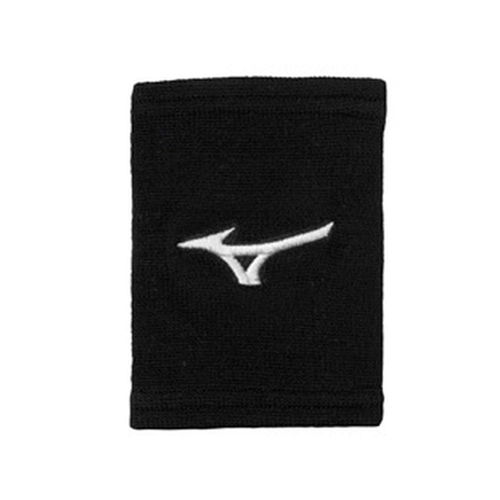 Mizuno 5 Inch Wristbands G2
