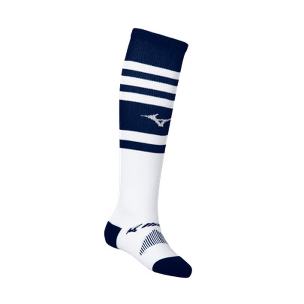 Mizuno Retro Performance OTC Socks