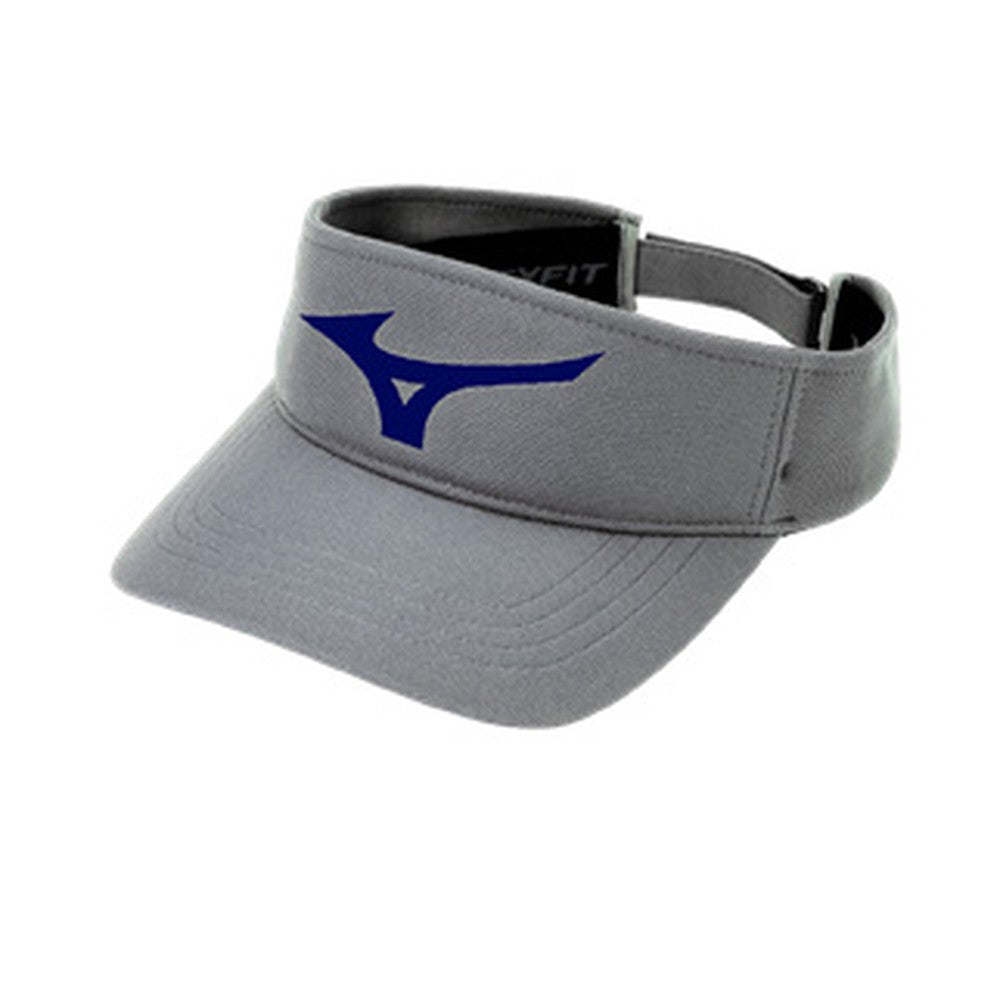 Mizuno Diamond Visor