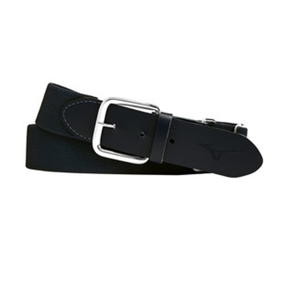 Mizuno Youth Diamond Adjustable Belt
