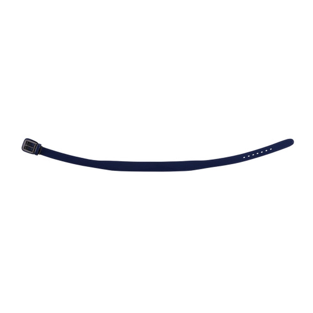 Mizuno Power Belt