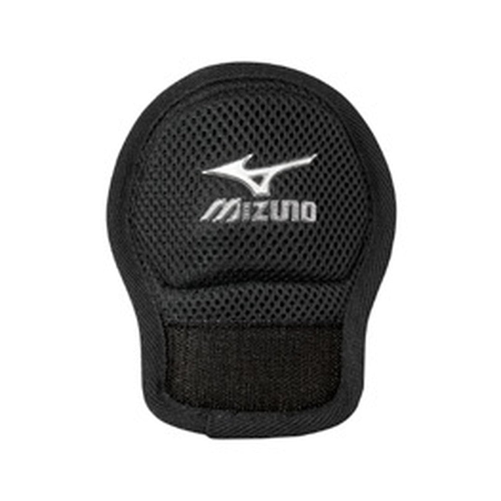Mizuno Batter's Hand Guard