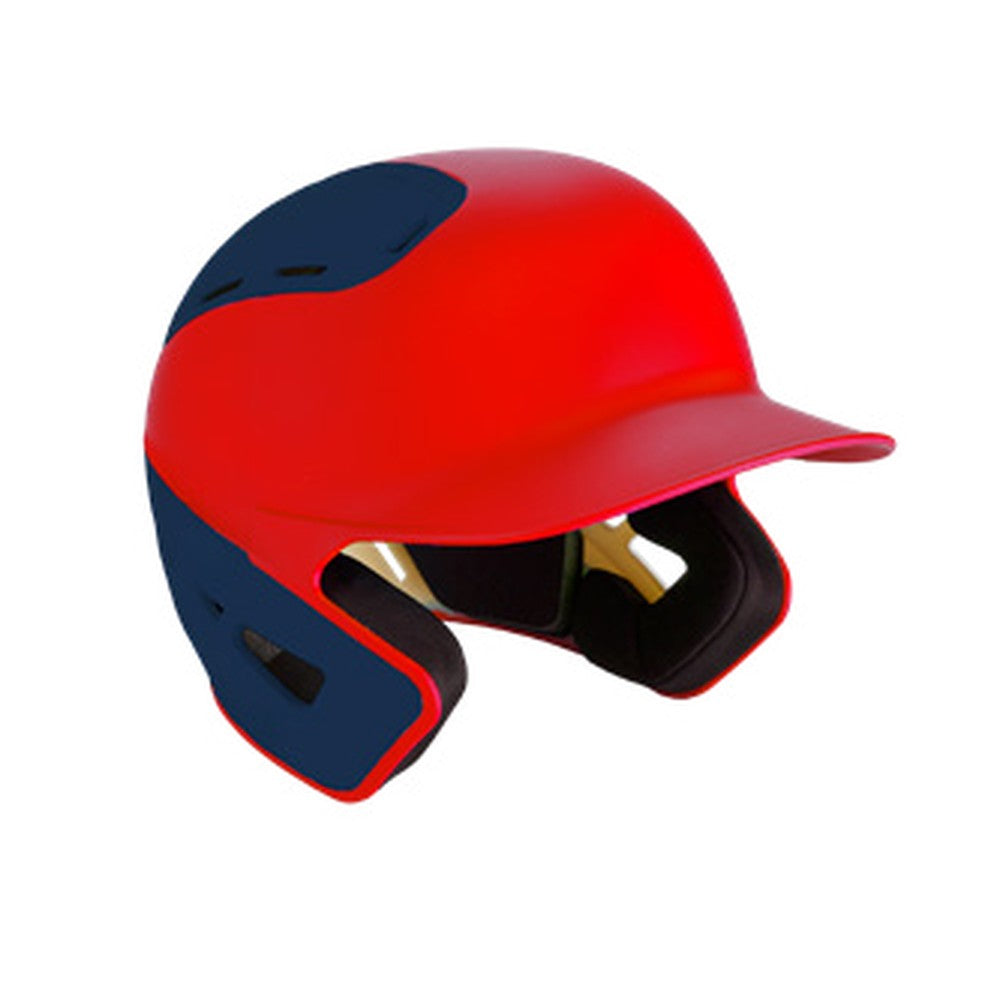Mizuno B6 Batting Helmet