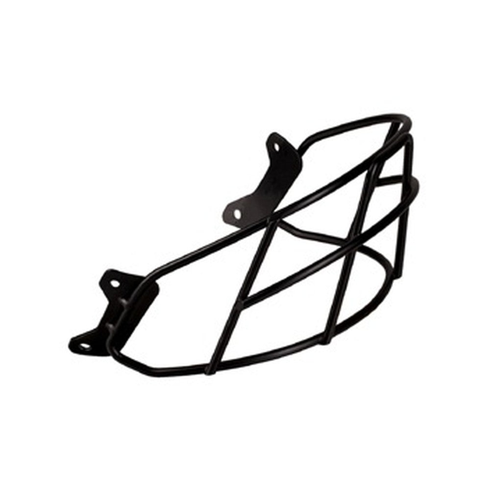Mizuno B6 Baseball Facemask