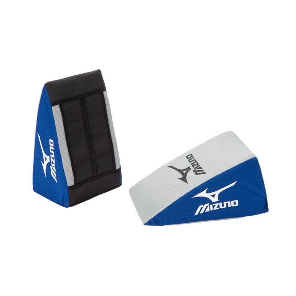 Mizuno Runbird Catcher's Knee Wedge (Small)
