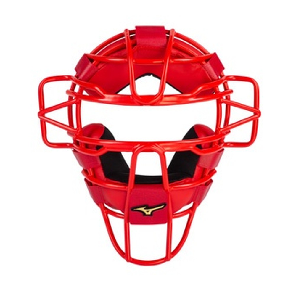 Mizuno Samurai Face Mask
