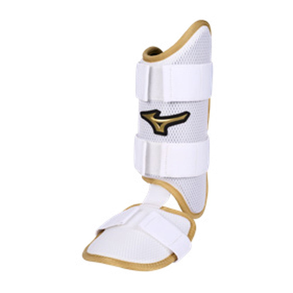 Mizuno Pro Ankle Guard