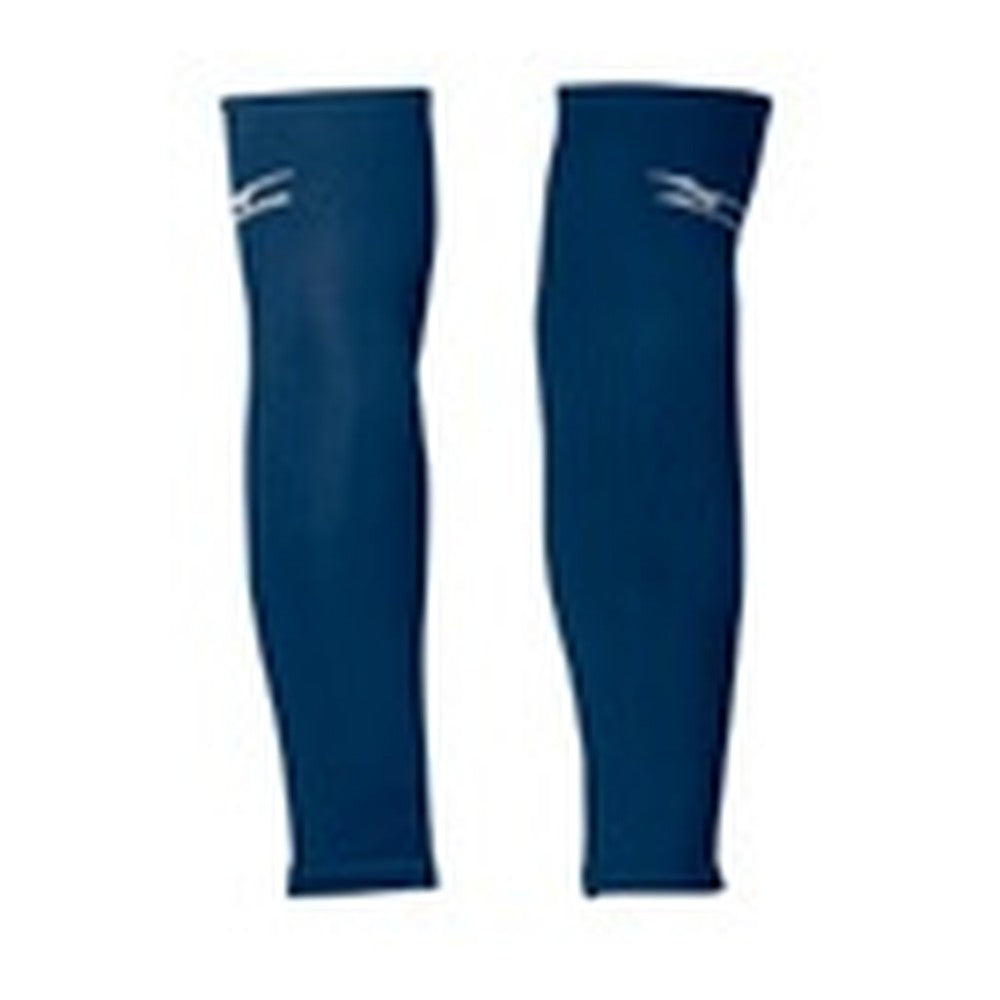 Mizuno Arm Sleeves