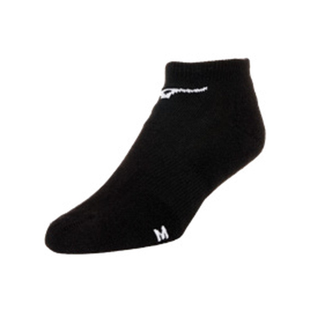 Mizuno Vital Low Socks 3-Pack