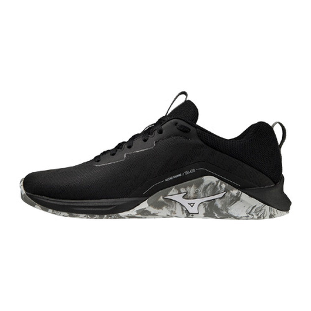 Mizuno Women's TS-01 Training Shoe