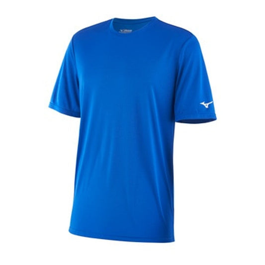Mizuno Youth NXT SS Tee