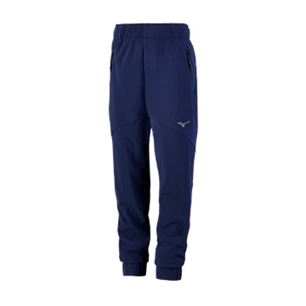 Mizuno Power Warm-Up Pants