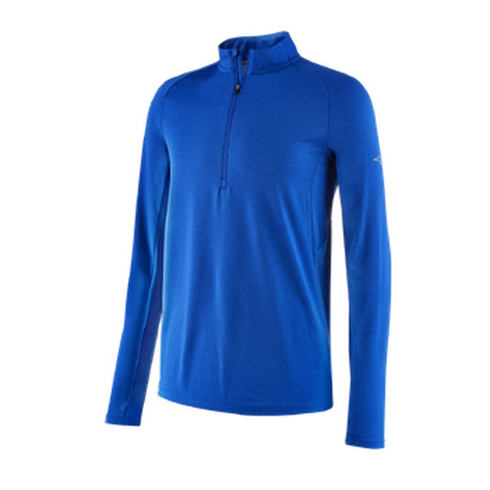 Mizuno Men's Performance 1/4 Zip