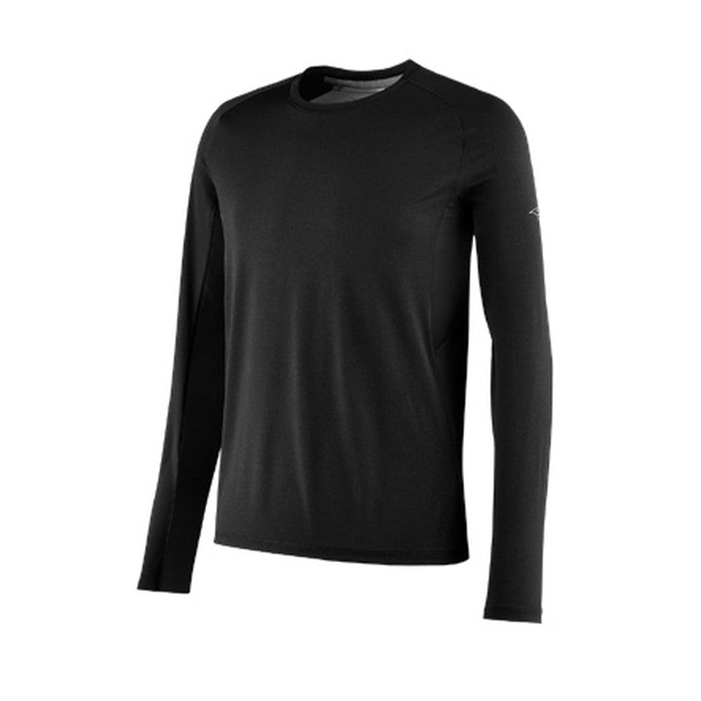 Mizuno Men's Performance Long Sleeve