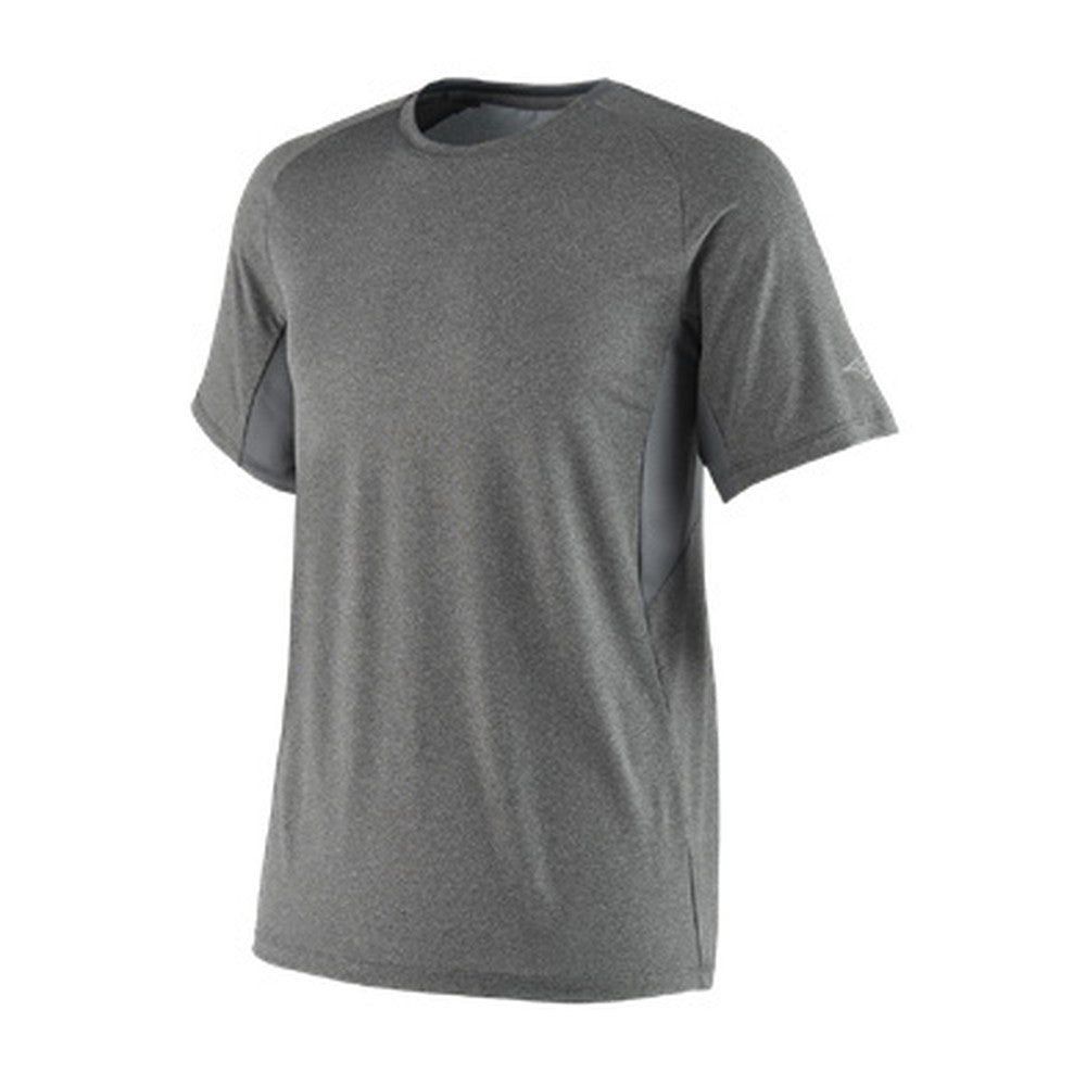 Mizuno Men's Performance Short Sleeve