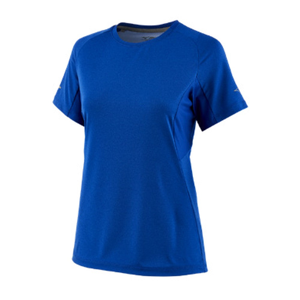 Mizuno Women's Performance Short Sleeve