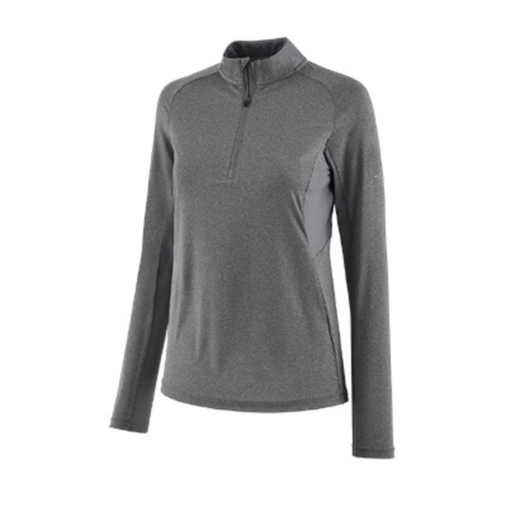 Mizuno Women's Performance 1/4 Zip