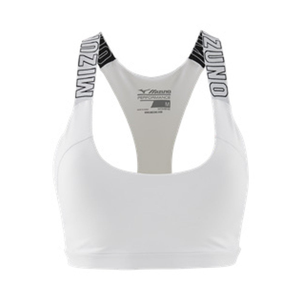 Mizuno Women's Podium Bra