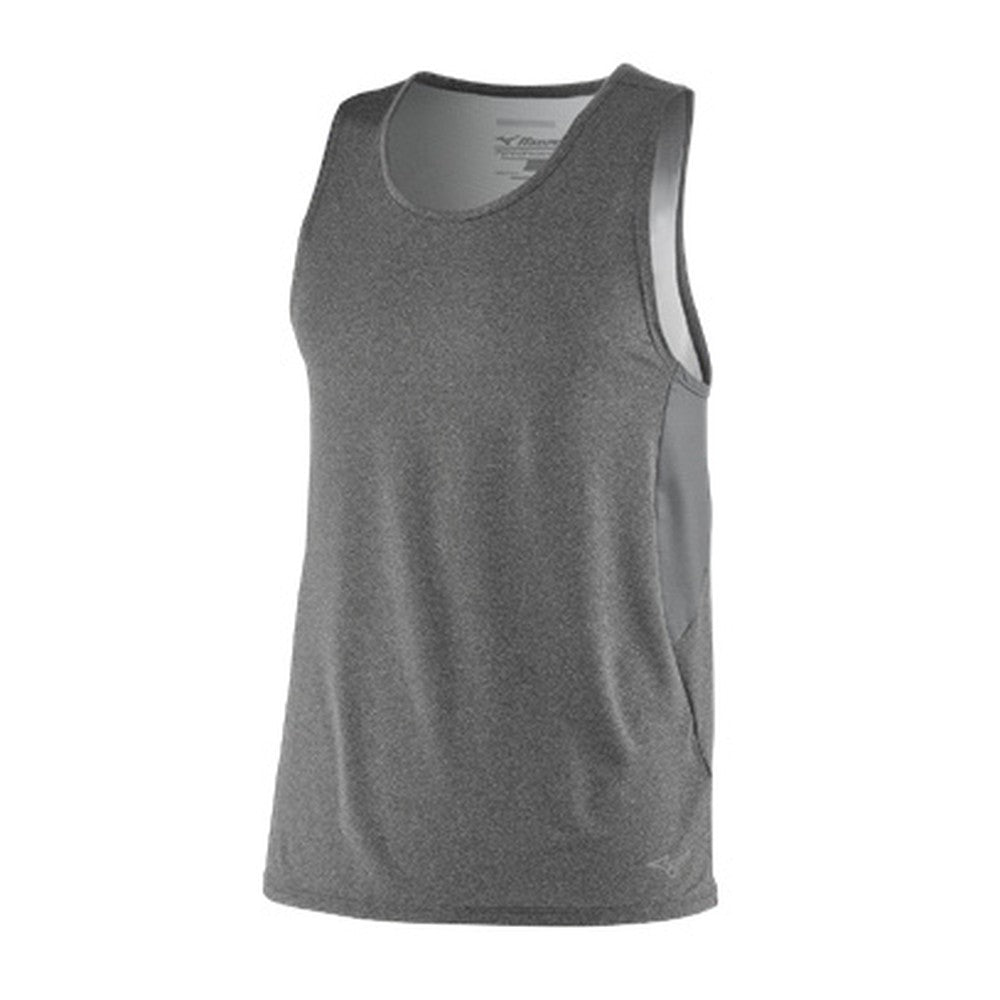 Mizuno Men's Performance Singlet
