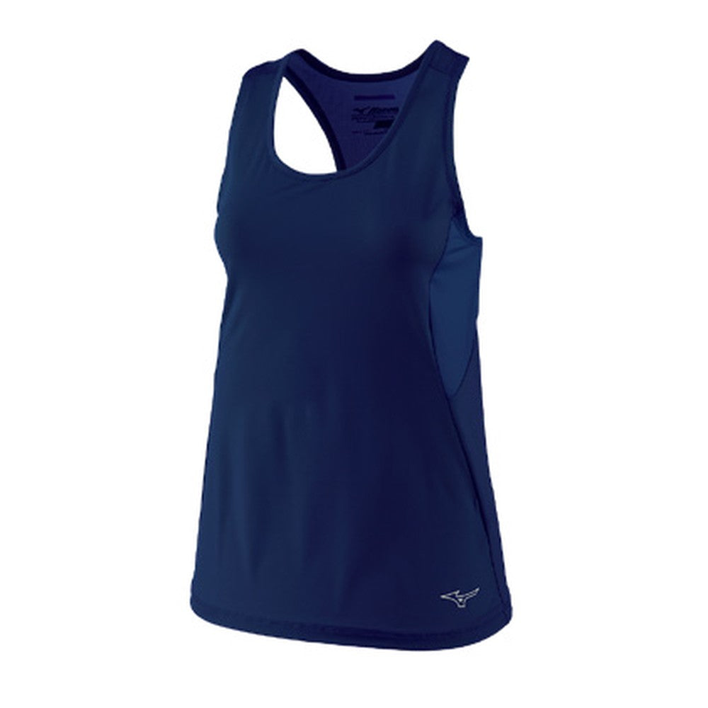 Mizuno Women's Performance Tank