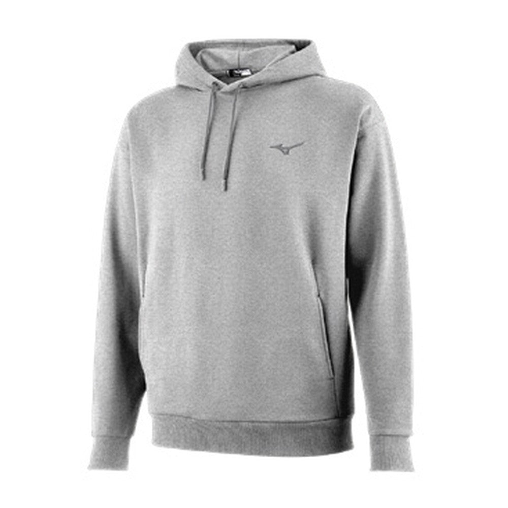 Mizuno Recover Hoodie