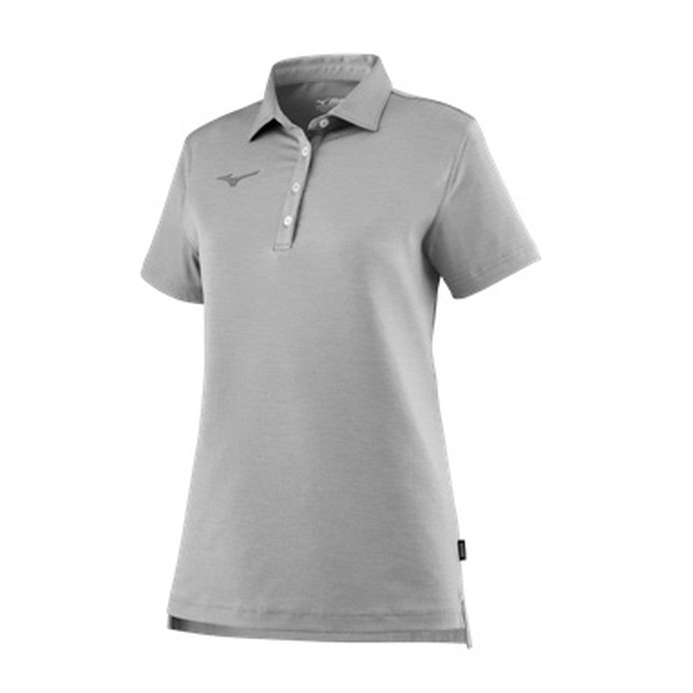Mizuno Women's Pro Polo